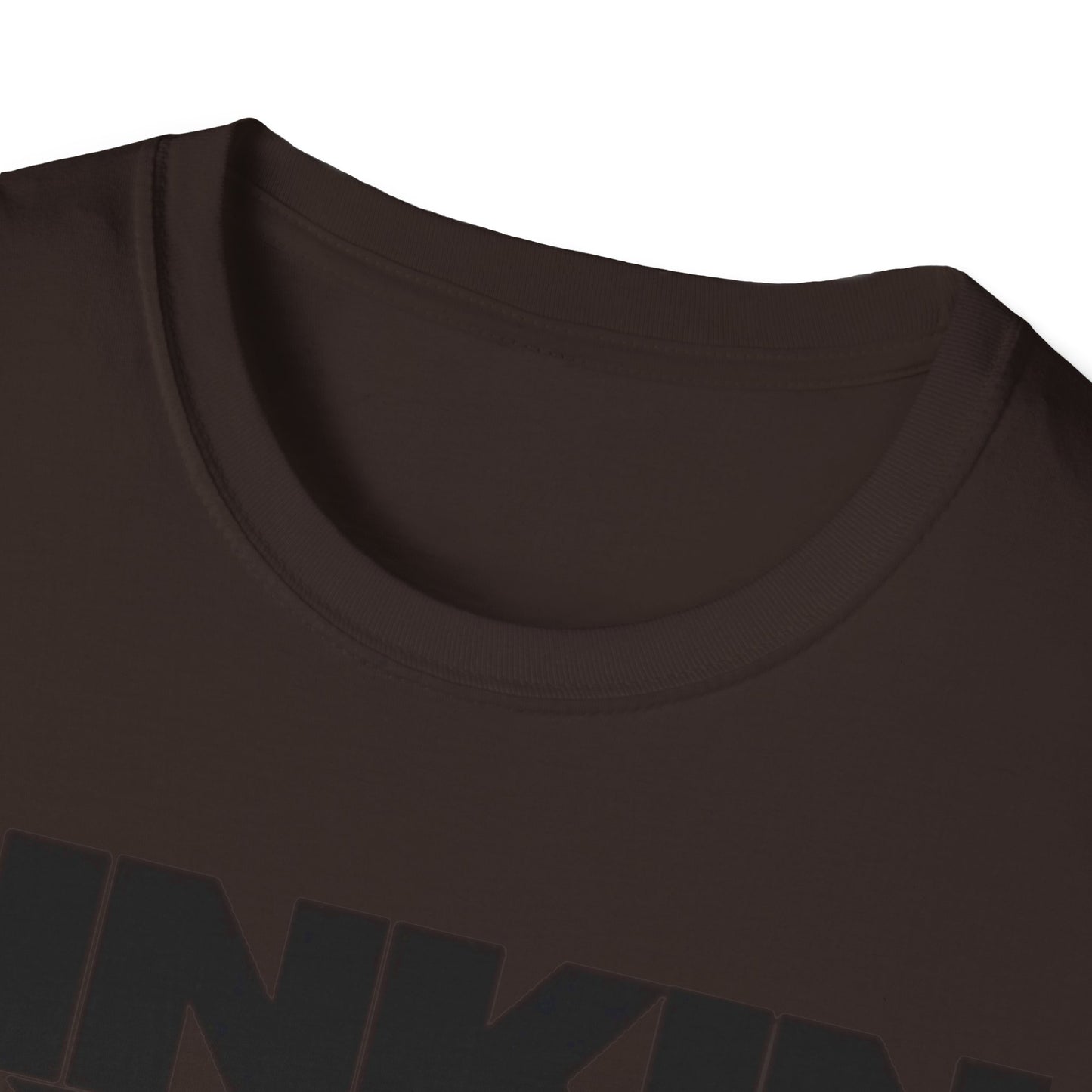 Linkin Park T‑Shirt — Retro Band Tee for Fans