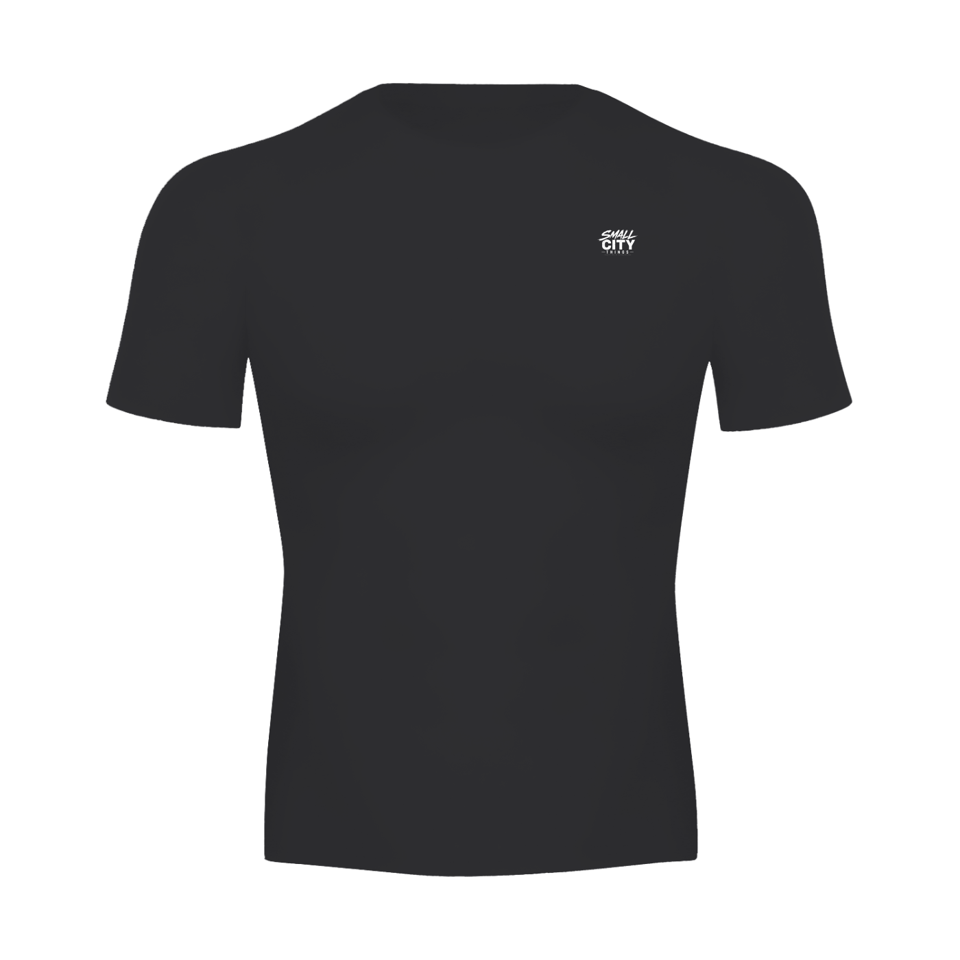 Performance Short Sleeve T-Shirt