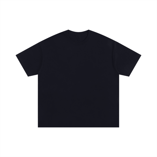 shirt,cotton,boxy,clothes