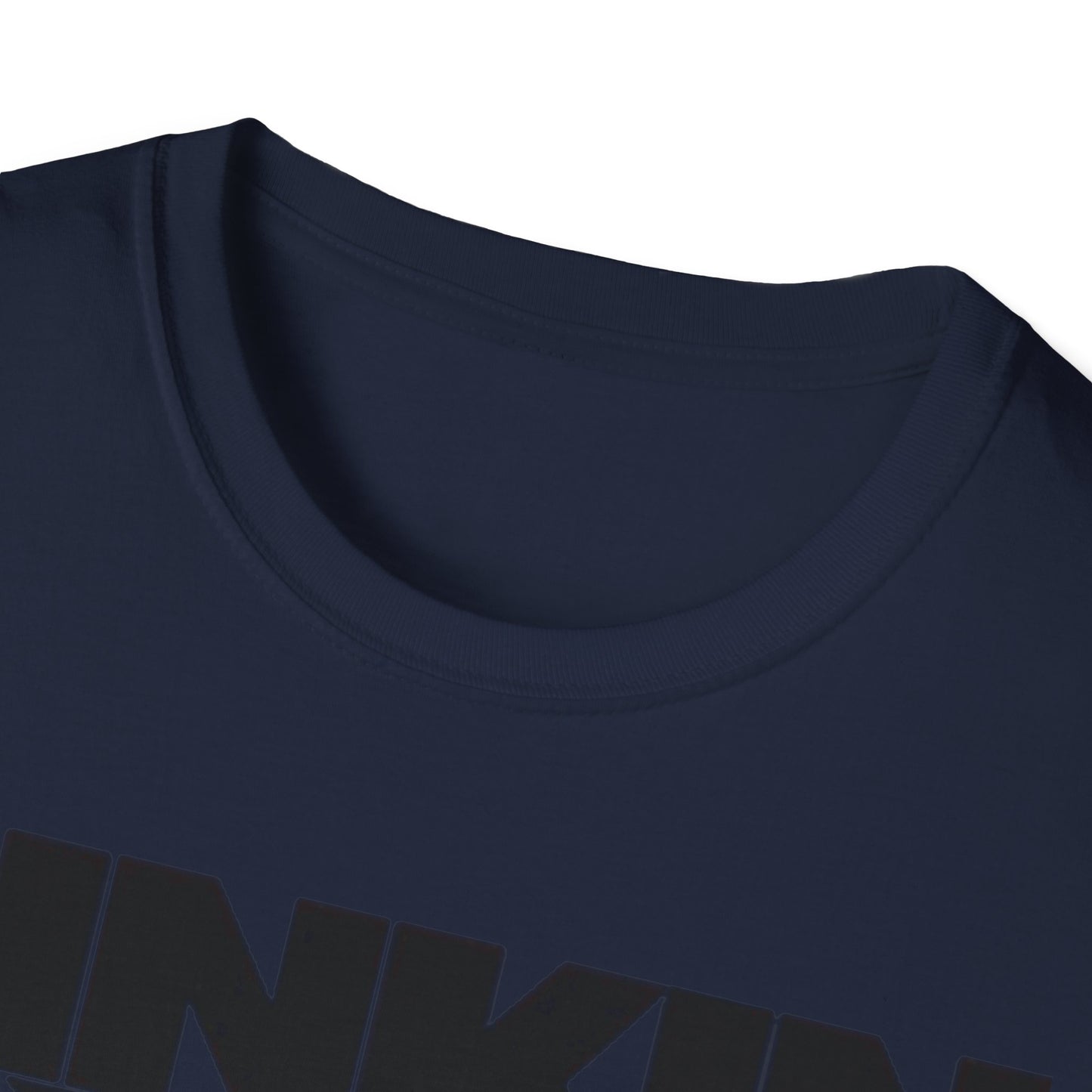Linkin Park T‑Shirt — Retro Band Tee for Fans
